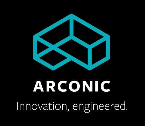 ARCONIC_logo